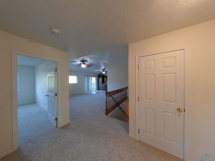 Property Photo:  514 Ascot Street  IA 51103 