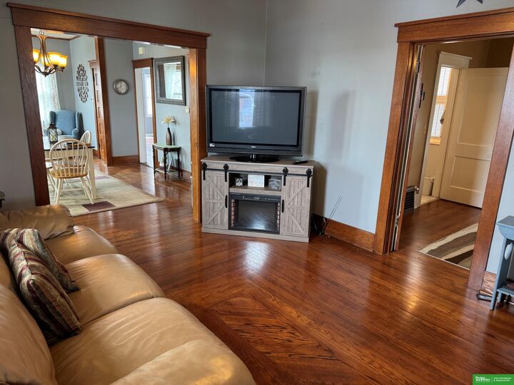 Property Photo:  1415 J Street  NE 68061 