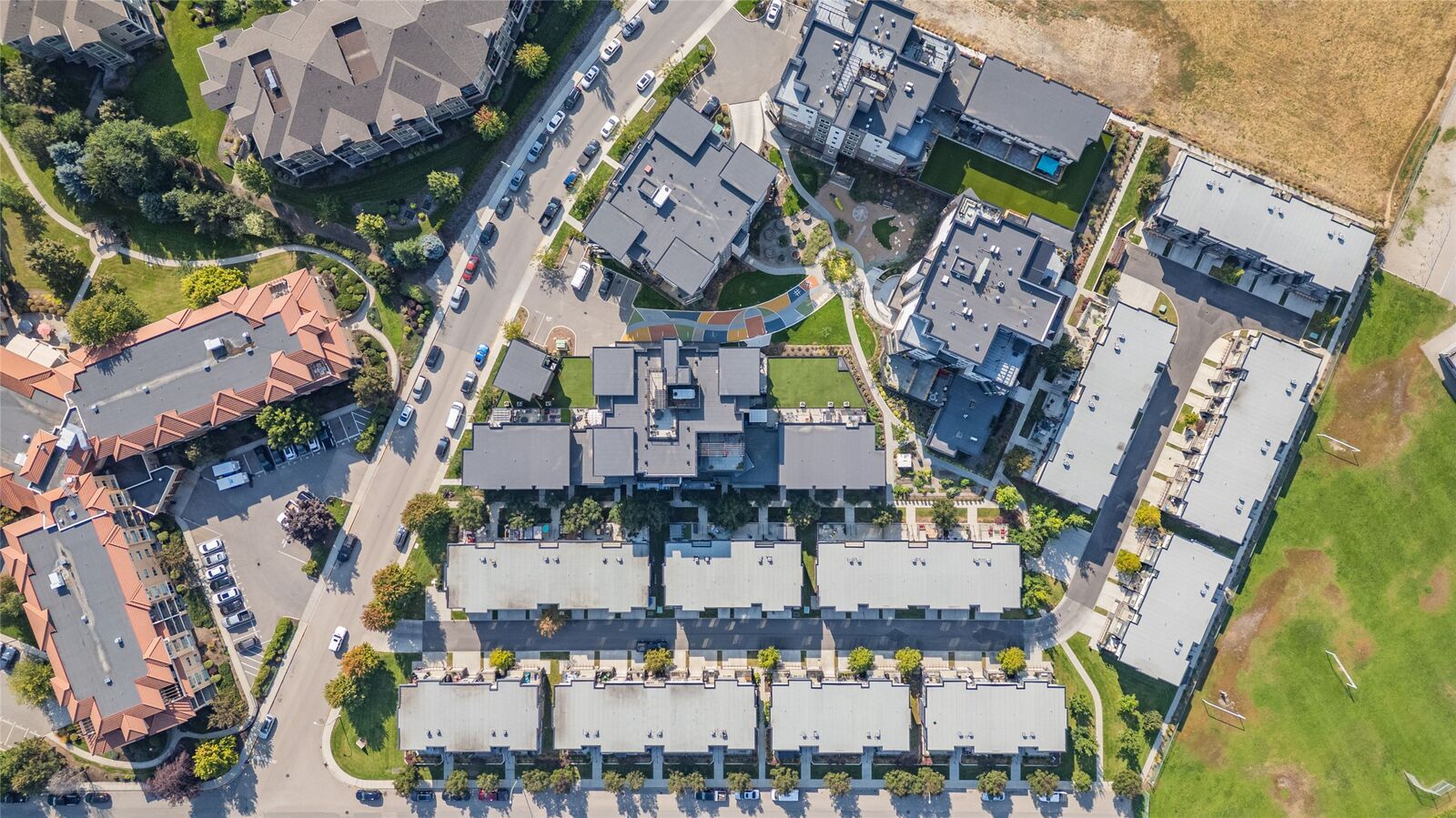 Photo de la propriété:  3634 Mission Springs Drive 404  BC V1W 0C9 