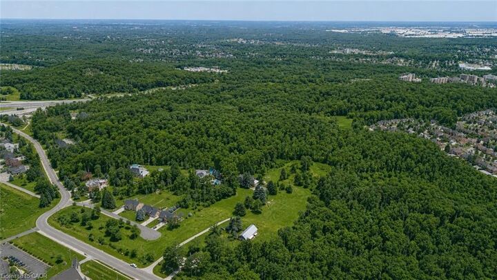 Property Photo: 1127 &Amp 1135 Old Mohawk Road ON L9G 3K9