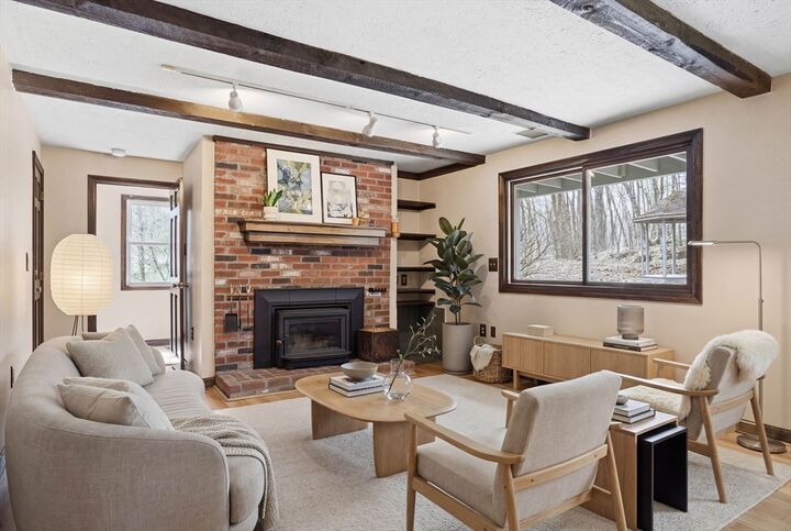 Property Photo:  76 Tenney Road  MA 01886 