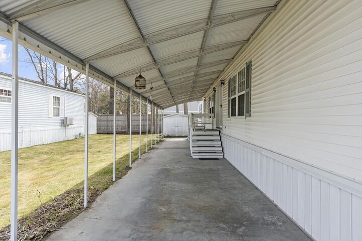 Property Photo:  556 Central 183  MA 01453 