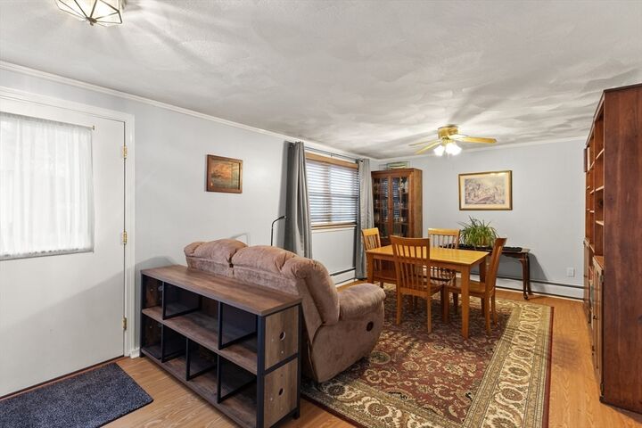 Property Photo:  17 Gallows Hill Rd.  MA 01970 