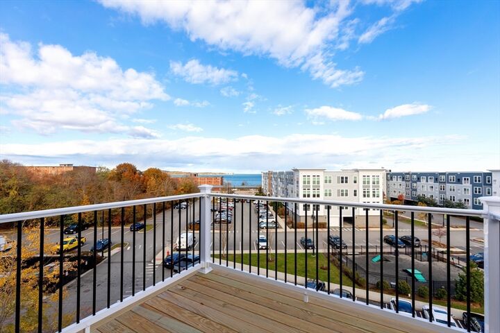 Property Photo:  393-7 Court St 7  MA 02360 