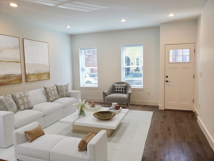 Property Photo:  714 E 5th St 1  MA 02127 