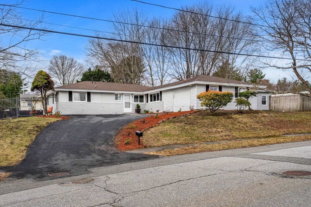 Property Photo:  3 Blackstone Street  MA 01960 