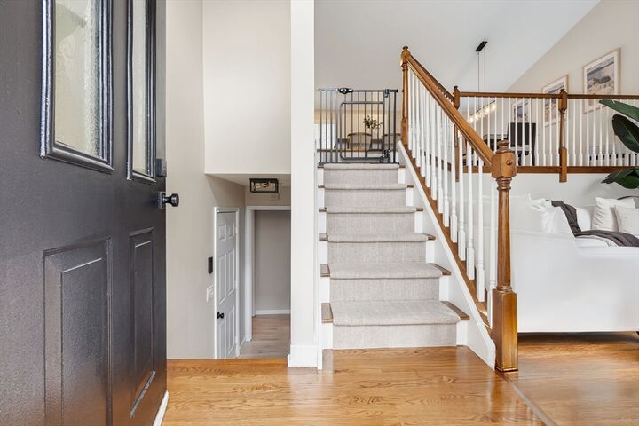 Property Photo: 133 River MA 01949