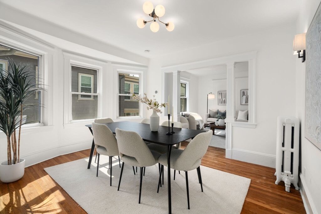 Property Photo:  39 Bond St 39  MA 02145 