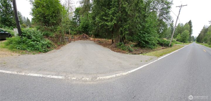 Property Photo:  12114  Jordan Road  WA 98223 