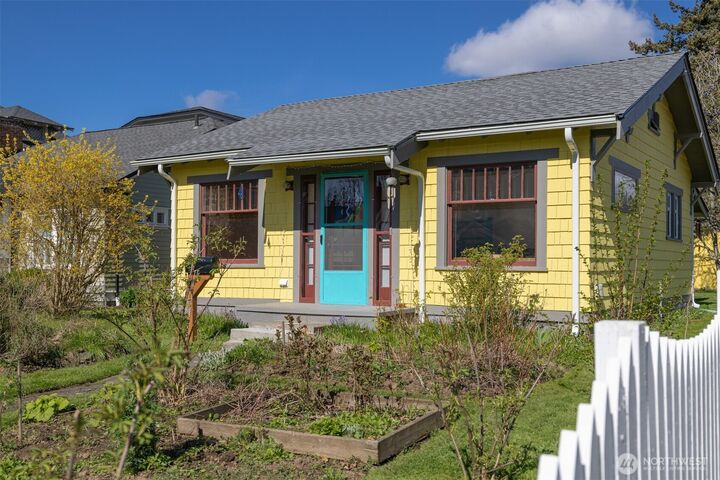 Property Photo: 2739 Sunset Drive WA 98225