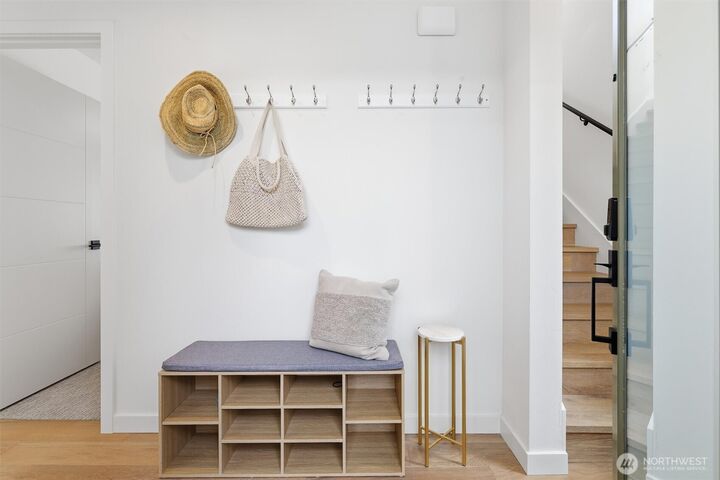 Property Photo: 8332 26th Avenue NW WA 98117