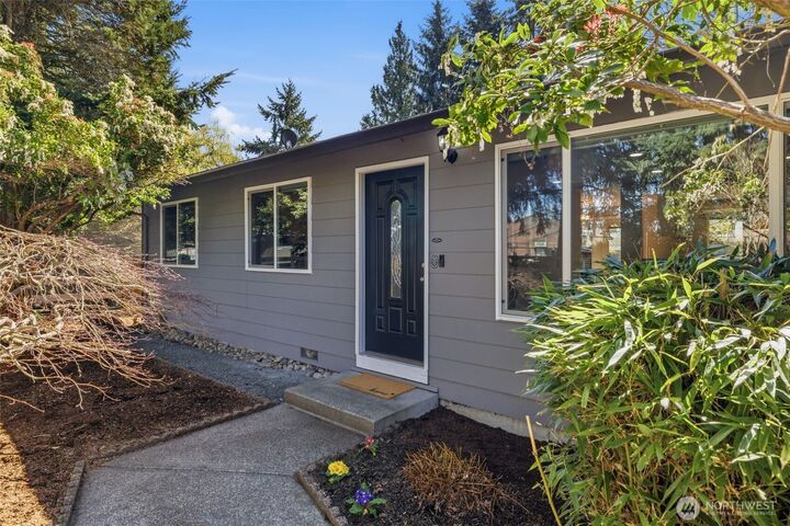Property Photo:  224  224th Street SW  WA 98021 