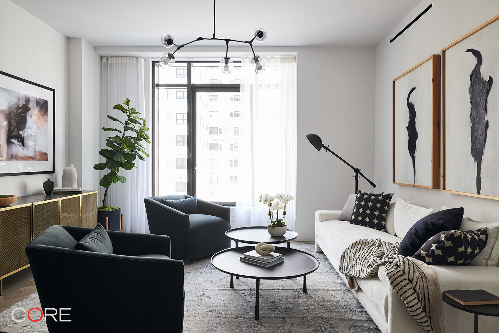 Property Photo:  310 E 86th Street 9D  NY 10028 
