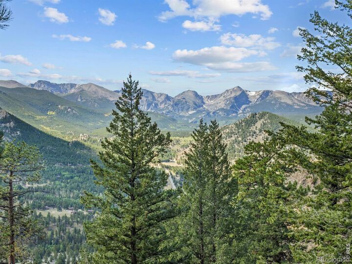 Property Photo:  2741 Cedarcliff Drive  CO 80517 