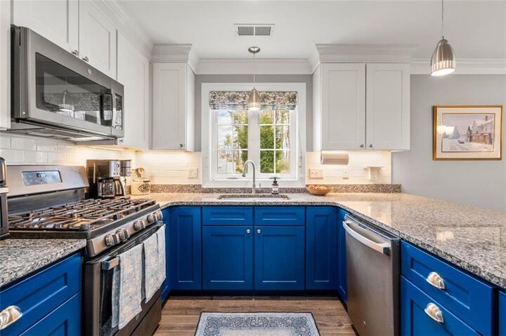 Property Photo: 37 Rivers Edge Drive RI 02816