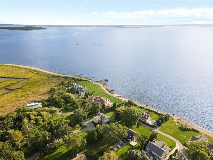 Property Photo:  24 Rumstick Drive  RI 02806 