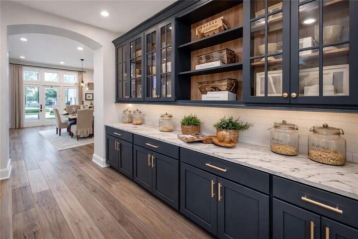 Property Photo:  78 Narragansett Avenue  RI 02835 