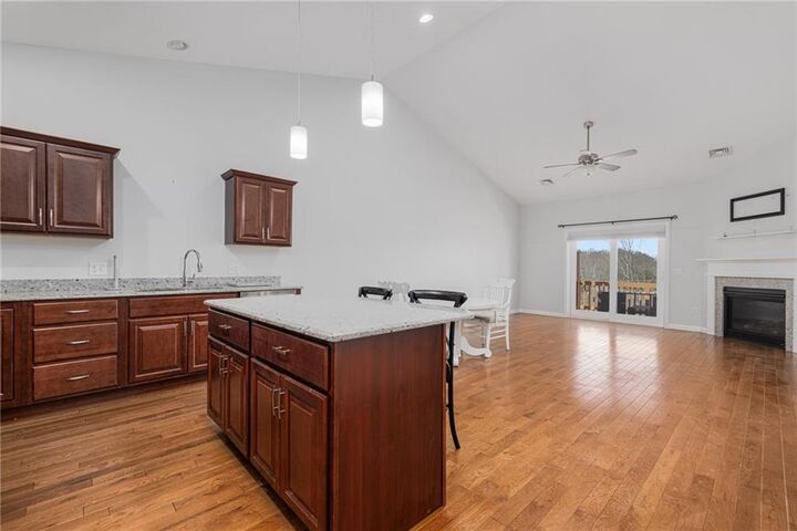 Property Photo:  40 Old Louisquisset Pike 1804  RI 02896 