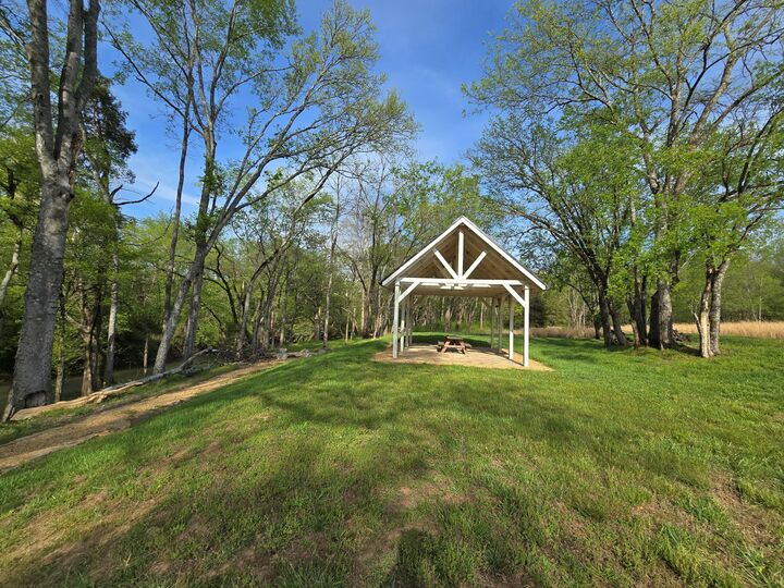 Property Photo:  83 River Ridge Drive  TN 37327 