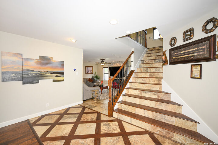 Property Photo:  15922 Tampke  TX 78247 