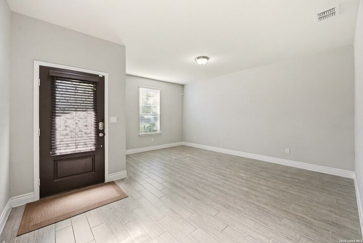 Property Photo:  12272 Dusty Boots Rd  TX 78254 