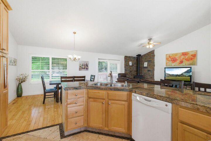 Property Photo:  13074 Jackson Mill Drive  CA 95321 