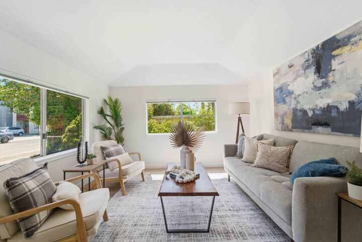 Property Photo:  1761 44th Avenue  CA 95010 