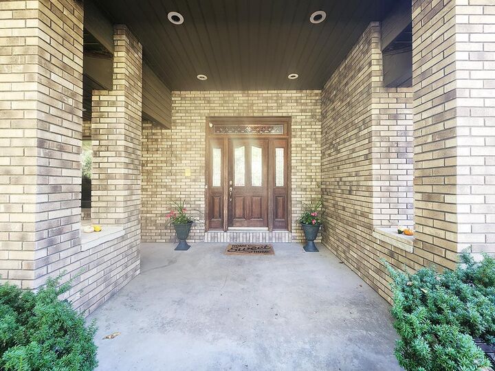 Property Photo:  4230 N Juniper Drive  WI 53545 