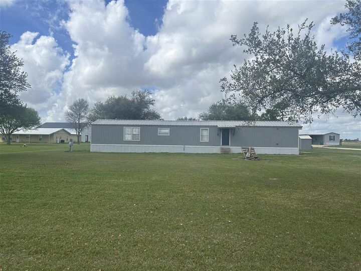 Property Photo:  1508 Boys Village Road  LA 70647 