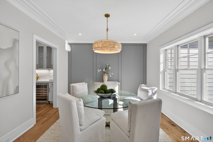 Property Photo:  360 Duck Farm Road  CT 06824 