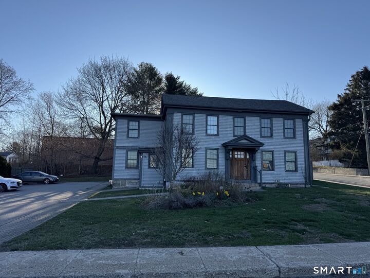 Property Photo:  3 East Pattagansett Road B  CT 06357 