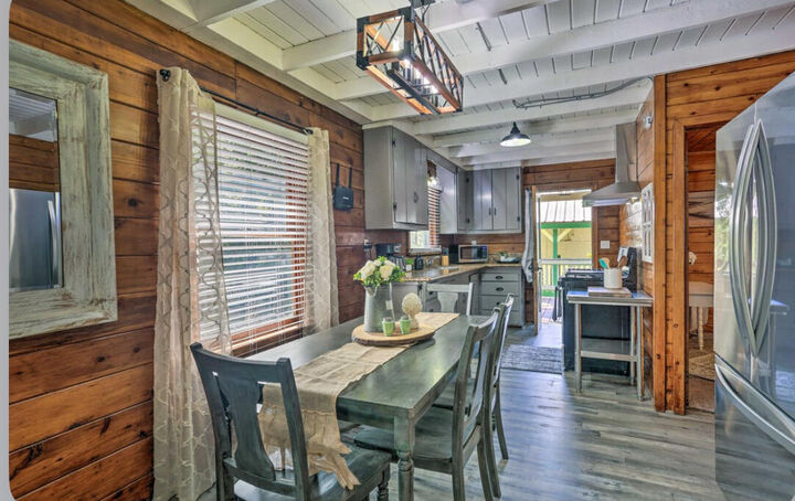 Property Photo: 42036 Tollhouse Road CA 93664