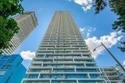 Property Photo: 898 Portage Parkway 1001 ON L4K 0J6