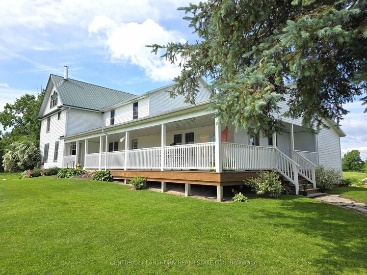 11449 Highway 62 Highway — photo 1