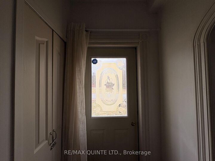 Property Photo: 1330 Rapids Road ON K0K 3J0