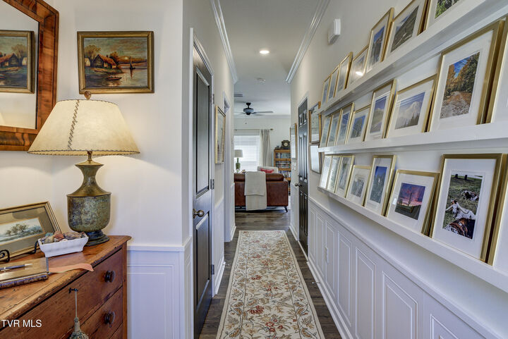 Property Photo:  1039 Saylors Place  TN 37659 