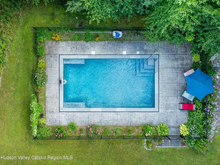 Property Photo:  74 Hilltop  NY 12572 