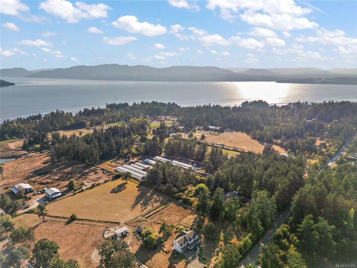 Property Photo:  845 Downey Rd  BC V8L 5P8 