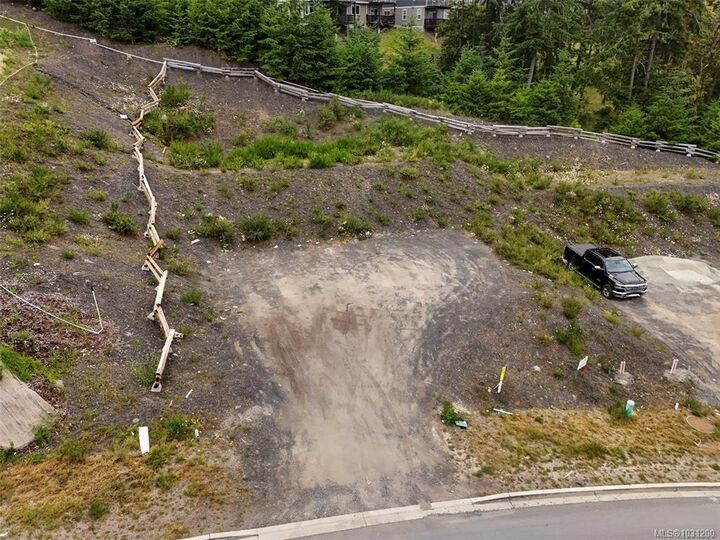Lot 73 Woodrush Dr — photo 1