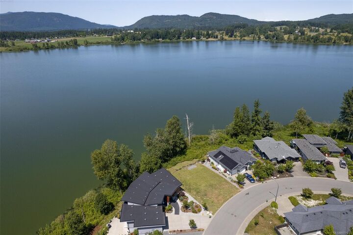 Lot 8 Westlock Rd — photo 1