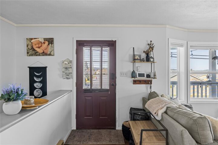 Property Photo: 769 Malone Rd BC V9G 1N1