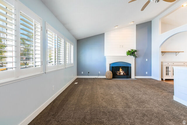 Property Photo:  14226 S Molasses Mill Dr  UT 84020 