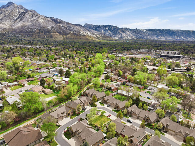 Property Photo: 1842 E Peyton Ct UT 84117