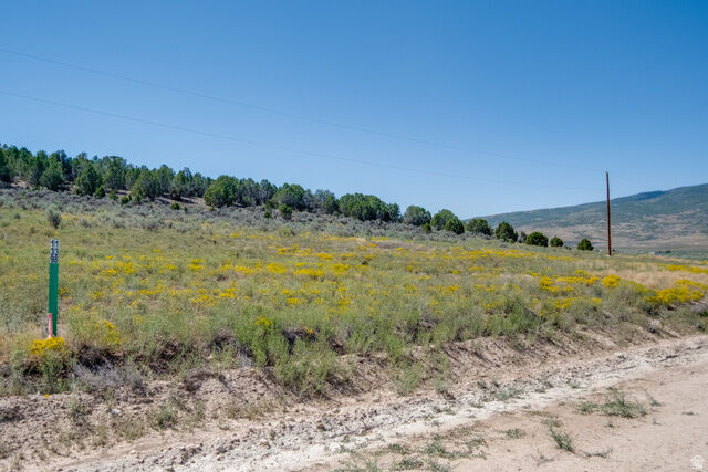 Property Photo:  Unknown  UT 84629 
