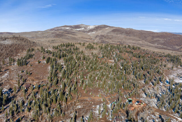 Property Photo:  1974 Elk Rd 140  UT 84017 