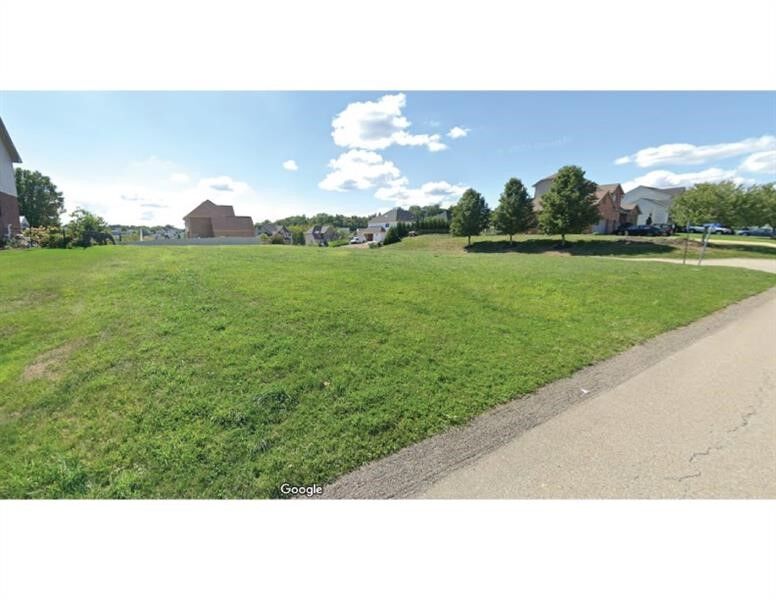 Property Photo:  2520 Bonnie Dell  PA 15129 