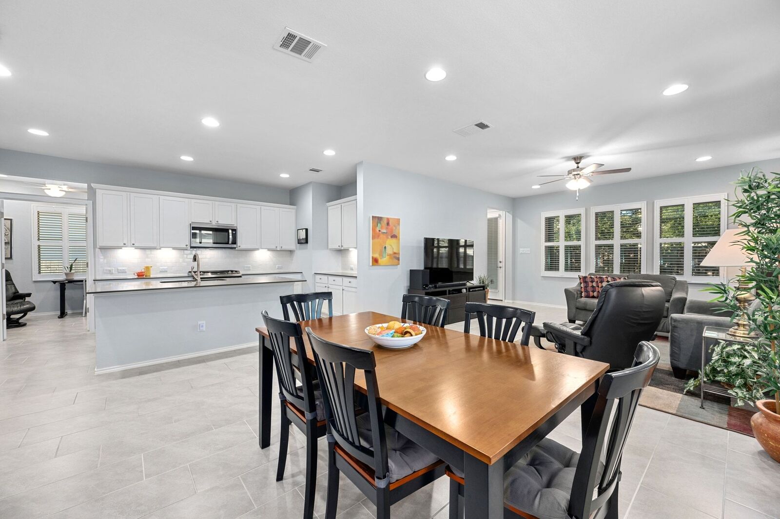 Property Photo: 2301 Twisted Willow Lane TX 78641