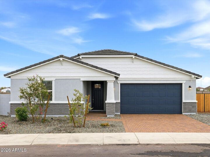 Property Photo:  7774 W Hayward Avenue  AZ 85303 