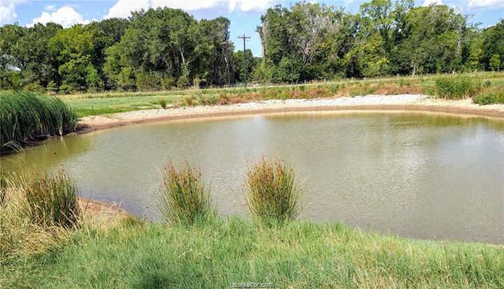 Property Photo:  5997 County Road 308  TX 77836 
