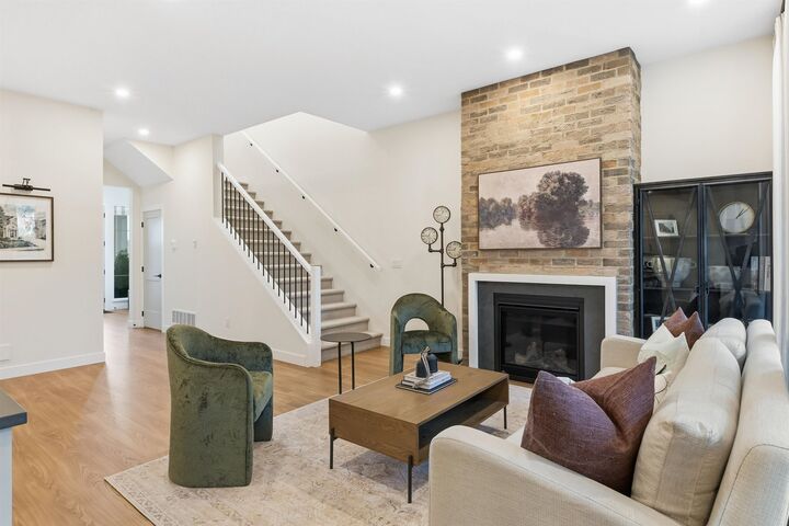 Property Photo: 3046 Brigette Street BC V2S 0P5